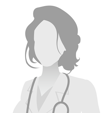 Dr. Jennifer Nelms, Cleveland Veterinarian